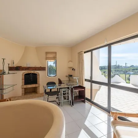 Villa Large Luxury Close To Guia (Faro)