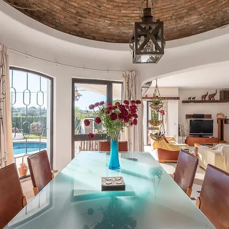 Large Luxury Close To *